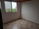 Mieszkanie na sprzedaż - Cl. 60 #38-16, El Recreo, Barranquilla, Atlántico, Colombia Barranquilla, Kolumbia, 69 m², 40 671 USD (155 771 PLN), NET-99623798