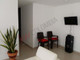 Mieszkanie na sprzedaż - Calle 99C # 43-150 Torre C Apto Barranquilla, Kolumbia, 84 m², 45 997 USD (178 010 PLN), NET-93548052