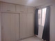 Mieszkanie na sprzedaż - Cl. 14 F #35 - 205, Manuela Beltran, Candelaria, Valle del Cauca Candelaria, Kolumbia, 51 m², 40 979 USD (168 012 PLN), NET-102281679