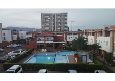 Dom na sprzedaż - Cl. 28 #96-161, Comuna 17, Cali, Valle del Cauca, Colombia Cali, Kolumbia, 94 m², 90 545 USD (354 937 PLN), NET-100685120