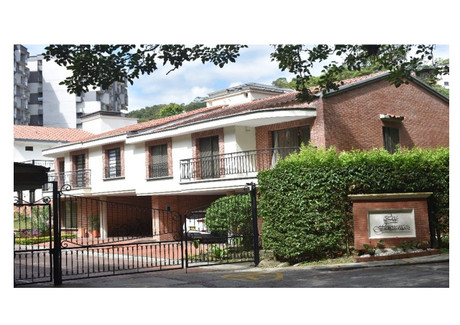 Dom na sprzedaż - Av. 19 #13-195, Ibagué, Tolima, Colombia Ibagué, Kolumbia, 330 m², 197 141 USD (818 134 PLN), NET-102312019