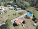 Dom na sprzedaż - Pacho, Cundinamarca, Colombia Pacho, Kolumbia, 123 m², 108 254 USD (443 842 PLN), NET-97969594