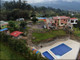 Dom na sprzedaż - Pacho, Cundinamarca, Colombia Pacho, Kolumbia, 123 m², 111 990 USD (439 001 PLN), NET-97969595