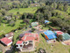 Dom na sprzedaż - Pacho, Cundinamarca, Colombia Pacho, Kolumbia, 123 m², 108 254 USD (443 842 PLN), NET-97969595