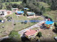 Dom na sprzedaż - Pacho, Cundinamarca, Colombia Pacho, Kolumbia, 123 m², 111 990 USD (439 001 PLN), NET-97969593