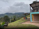 Dom na sprzedaż - Pacho, Cundinamarca, Colombia Pacho, Kolumbia, 123 m², 108 254 USD (443 842 PLN), NET-97969593