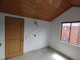 Dom na sprzedaż - Calle 163 # Bogota, Kolumbia, 120 m², 122 074 USD (500 503 PLN), NET-93546841