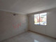 Dom na sprzedaż - Calle 163 # Bogota, Kolumbia, 120 m², 126 287 USD (495 044 PLN), NET-93546841