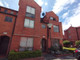 Dom na sprzedaż - Calle 163 # Bogota, Kolumbia, 120 m², 126 287 USD (495 044 PLN), NET-93546841