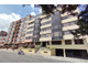 Mieszkanie na sprzedaż - Calle 57B # Bogota, Kolumbia, 264 m², 299 427 USD (1 200 701 PLN), NET-93546843