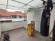 Dom na sprzedaż - calle 28 # Cali, Kolumbia, 142 m², 103 187 USD (423 067 PLN), NET-93546852