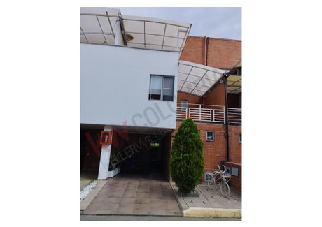 Dom na sprzedaż - calle 28 # Cali, Kolumbia, 142 m², 103 187 USD (423 067 PLN), NET-93546852