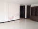 Dom na sprzedaż - Diagonal 21 # Ibagué, Kolumbia, 326 m², 368 525 USD (1 510 953 PLN), NET-93546853