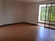 Dom na sprzedaż - Diagonal 21 # Ibagué, Kolumbia, 326 m², 368 525 USD (1 510 953 PLN), NET-93546853