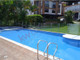 Dom na sprzedaż - Diagonal 21 # Ibagué, Kolumbia, 326 m², 368 525 USD (1 510 953 PLN), NET-93546853