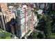 Mieszkanie do wynajęcia - CARRERA 7 # Bogota, Kolumbia, 153 m², 2839 USD (11 641 PLN), NET-93546866