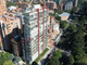 Mieszkanie do wynajęcia - CARRERA 7 # Bogota, Kolumbia, 153 m², 2839 USD (11 641 PLN), NET-93546866