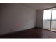 Mieszkanie na sprzedaż - Carrera 103 #13 A Cali, Kolumbia, 128 m², 228 025 USD (934 902 PLN), NET-93546867