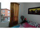 Dom na sprzedaż - Calle 34 # Cali, Kolumbia, 75 m², 73 866 USD (289 554 PLN), NET-93546862