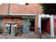 Dom na sprzedaż - Calle 34 # Cali, Kolumbia, 75 m², 73 866 USD (289 554 PLN), NET-93546862