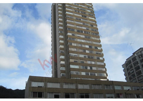 Mieszkanie na sprzedaż - Carrera 7 # Bogota, Kolumbia, 83 m², 125 450 USD (482 982 PLN), NET-93546876