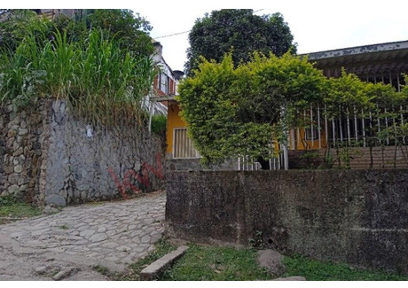 Dom na sprzedaż - Calle 61C # Ibagué, Kolumbia, 190 m², 1 048 418 USD (4 109 797 PLN), NET-93546878