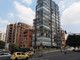 Mieszkanie na sprzedaż - Calle 85 # Bogota, Kolumbia, 147 m², 459 874 USD (1 802 707 PLN), NET-93546883