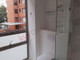 Mieszkanie na sprzedaż - Calle 85 # Bogota, Kolumbia, 147 m², 459 874 USD (1 802 707 PLN), NET-93546883