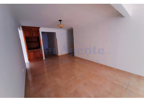 Mieszkanie na sprzedaż - Cra. 38 #46-64, Cabecera del llano, Bucaramanga, Santander, Colombia Bucaramanga, Kolumbia, 158 m², 169 656 USD (656 569 PLN), NET-96840841