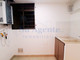 Mieszkanie do wynajęcia - Cl. 23 #6-184, Cajicá, Cundinamarca, Colombia Cajicá, Kolumbia, 41 m², 335 USD (1295 PLN), NET-99902310