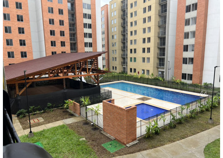 Mieszkanie na sprzedaż - Cra 98C #58-72, Ciudad Melendez, Cali, Valle del Cauca, Colombia Cali, Kolumbia, 65 m², 58 967 USD (228 202 PLN), NET-100329953