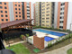 Mieszkanie na sprzedaż - Cra 98C #58-72, Ciudad Melendez, Cali, Valle del Cauca, Colombia Cali, Kolumbia, 65 m², 58 967 USD (228 202 PLN), NET-100329953