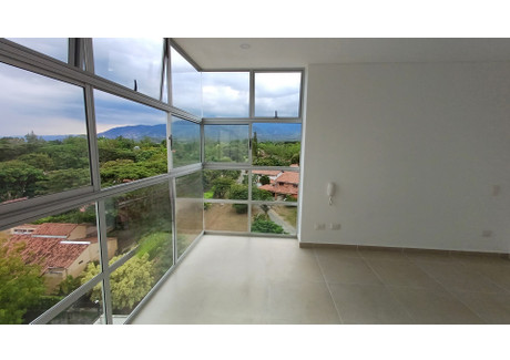 Mieszkanie na sprzedaż - Cl. 16a #126 – 100, Barrio Pance, Cali, Valle del Cauca, Colombia Cali, Kolumbia, 133 m², 170 249 USD (698 020 PLN), NET-101381806