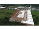 Lokal handlowy na sprzedaż - Unidad Industrial, Popayán, Cauca, Colombia Popayán, Kolumbia, 550 m², 194 216 USD (796 285 PLN), NET-98482246