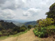 Dom na sprzedaż - Dapa, Yumbo, Valle del Cauca, Colombia Yumbo, Kolumbia, 100 m², 126 236 USD (517 570 PLN), NET-98482378