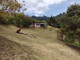 Dom na sprzedaż - Dapa, Yumbo, Valle del Cauca, Colombia Yumbo, Kolumbia, 100 m², 130 709 USD (512 381 PLN), NET-98482378