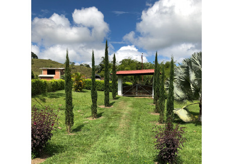 Dom na sprzedaż - Restrepo, Valle del Cauca, Colombia Restrepo, Kolumbia, 194 m², 249 650 USD (1 023 566 PLN), NET-99874441