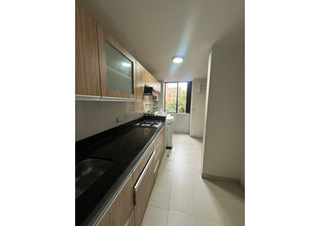 Mieszkanie na sprzedaż - Cra. 43A #27 A Sur 81, Zona 2, Envigado, Antioquia, Colombia Envigado, Kolumbia, 84 m², 126 604 USD (525 405 PLN), NET-101030617