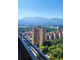 Mieszkanie na sprzedaż - Cl. 7 #80-100, Medellín, Belén, Medellín, Antioquia, Colombia Medellín, Kolumbia, 155 m², 223 737 USD (917 321 PLN), NET-101381808