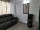 Dom na sprzedaż - Calle 81 Sur # 63-105 casa La Estrella, Kolumbia, 162 m², 179 294 USD (735 107 PLN), NET-101984065