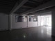 Lokal handlowy na sprzedaż - Av. Regional, Sabaneta, Antioquia, Colombia Sabaneta, Kolumbia, 782 m², 892 972 USD (3 661 185 PLN), NET-102756369