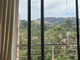 Mieszkanie na sprzedaż - Calle 38B Sur #26-02, Zona 6, Envigado, Antioquia, Colombia Envigado, Kolumbia, 61 m², 105 844 USD (433 962 PLN), NET-103118549