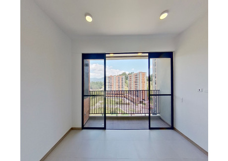 Mieszkanie na sprzedaż - Cra 48A #63, Rionegro, Antioquia, Colombia Rionegro, Kolumbia, 69 m², 121 286 USD (503 338 PLN), NET-103325699