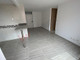 Mieszkanie na sprzedaż - calle 57 h sur 66 D - Bogota, Kolumbia, 45 m², 45 997 USD (178 010 PLN), NET-93546994