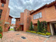 Dom na sprzedaż - Cra 70 # Bogota, Kolumbia, 420 m², 532 600 USD (2 039 859 PLN), NET-93547525