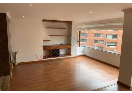 Mieszkanie na sprzedaż - Cra. 14A #127b-86, Usaquén, Bogotá, Cundinamarca, Colombia Bogota, Kolumbia, 120 m², 169 464 USD (652 435 PLN), NET-93546374