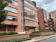 Mieszkanie na sprzedaż - Cra. 14A #127b-86, Usaquén, Bogotá, Cundinamarca, Colombia Bogota, Kolumbia, 120 m², 169 464 USD (652 435 PLN), NET-93546374