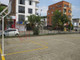 Dom na sprzedaż - carrera 83b2 # Cali, Kolumbia, 150 m², 87 153 USD (341 639 PLN), NET-94747822