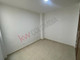 Dom do wynajęcia - calle42 a # Cali, Kolumbia, 60 m², 242 USD (949 PLN), NET-93546366