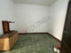 Dom na sprzedaż - calle 36 #1 a Cali, Kolumbia, 240 m², 84 732 USD (332 149 PLN), NET-93549272